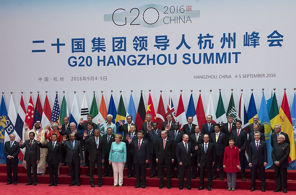 File:G20 2016 leaders.jpg