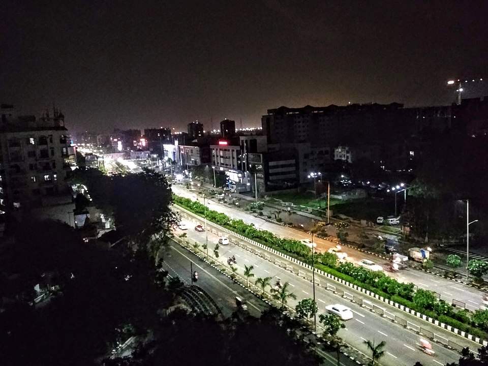 File:Gaurav Path 3.jpg
