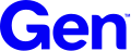 2022–present
