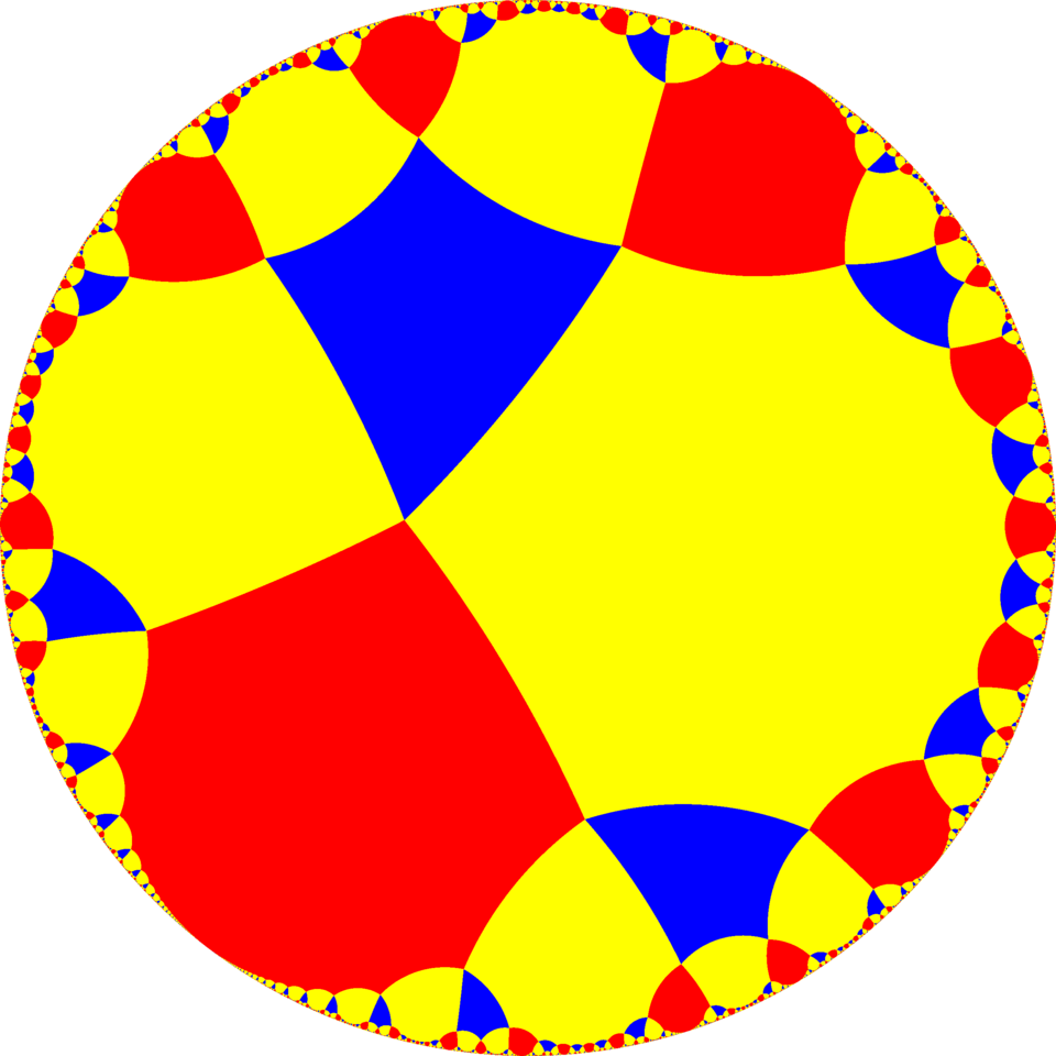 File:H2 tiling 46i-6.png