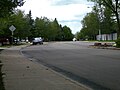 Thumbnail for version as of 03:57, 3 August 2012