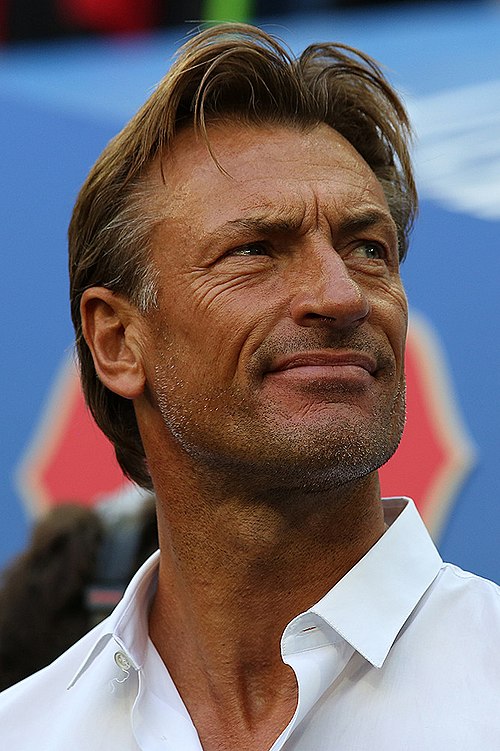 File:Hervé Renard.jpg