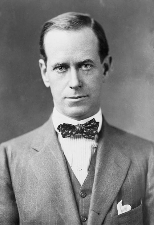 File:Joseph Medill McCormick 1912.jpg