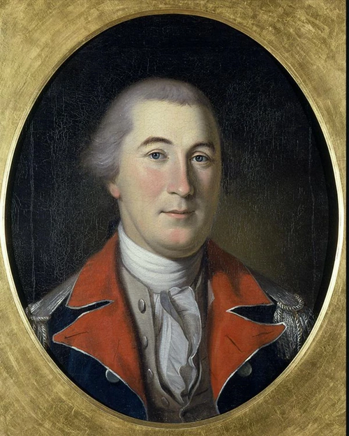 File:Joseph Reed.webp