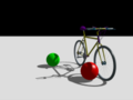 Thumbnail for version as of 13:01, 2 October 2007