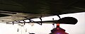 Thumbnail for version as of 18:36, 17 December 2005