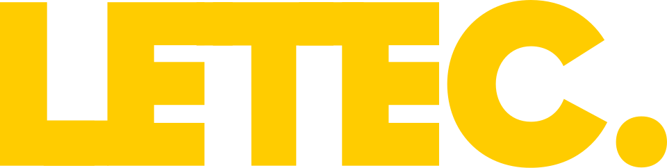 File:LETEC.svg