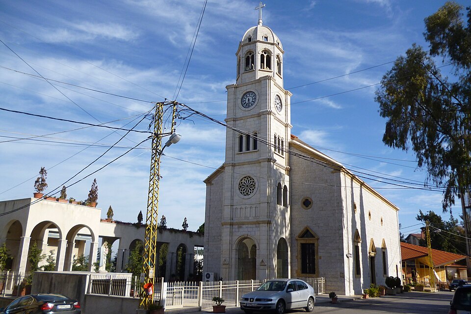 File:Lebanon January 2014 192.JPG