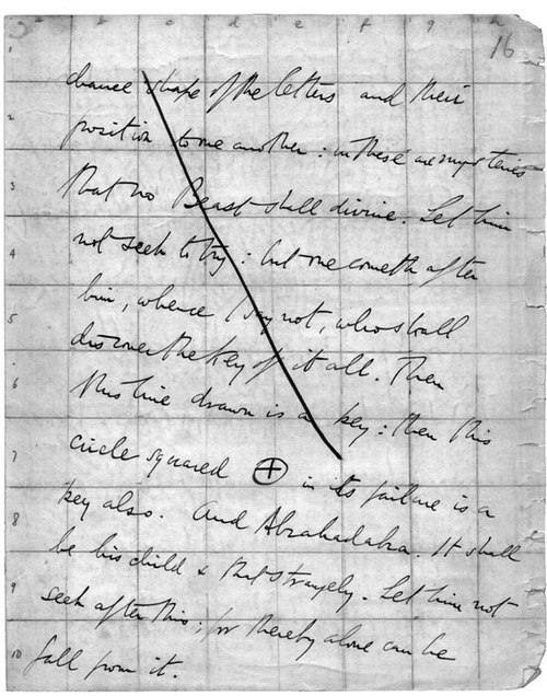 File:Liber AL - page 60.jpg