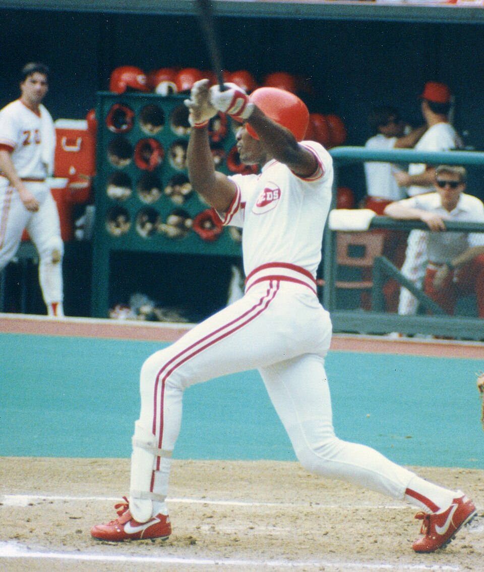 File:Mariano-duncan cincinnati 10-03-1990.jpg