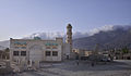 Thumbnail for version as of 06:35, 3 June 2014