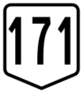 Thumbnail for version as of 01:11, 25 August 2018