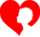 WikiProject icon