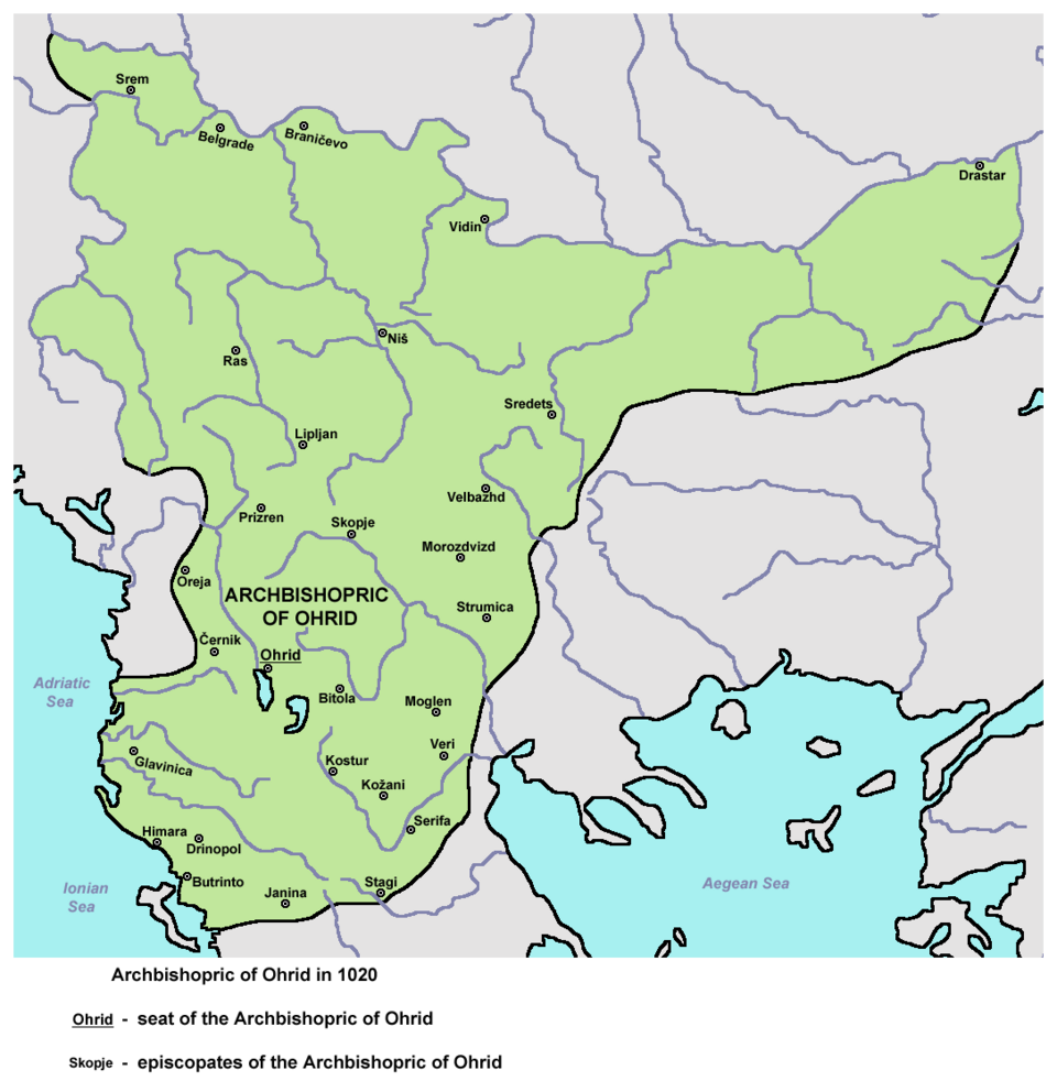 File:Ohrid archbishopric 1020 01.png