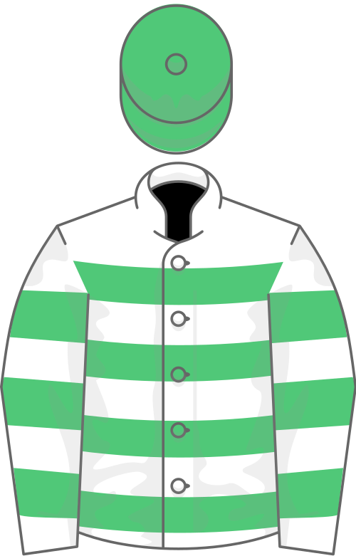 File:Owner Cool Out Syndicate.svg