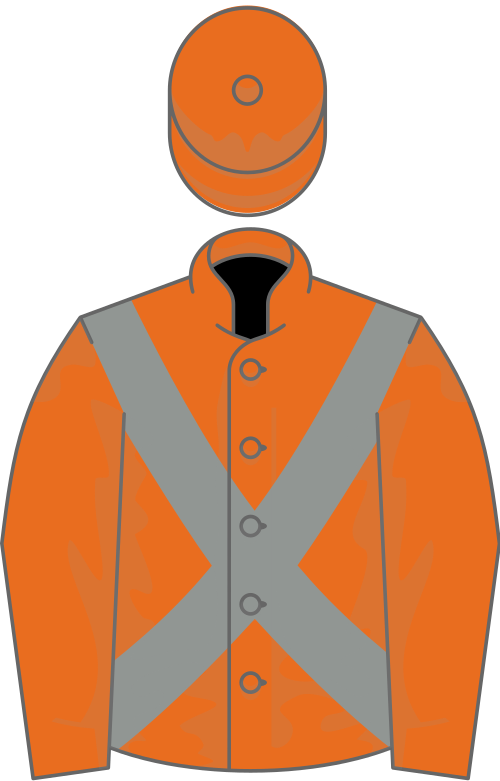 File:Owner Mrs H R Cross.svg