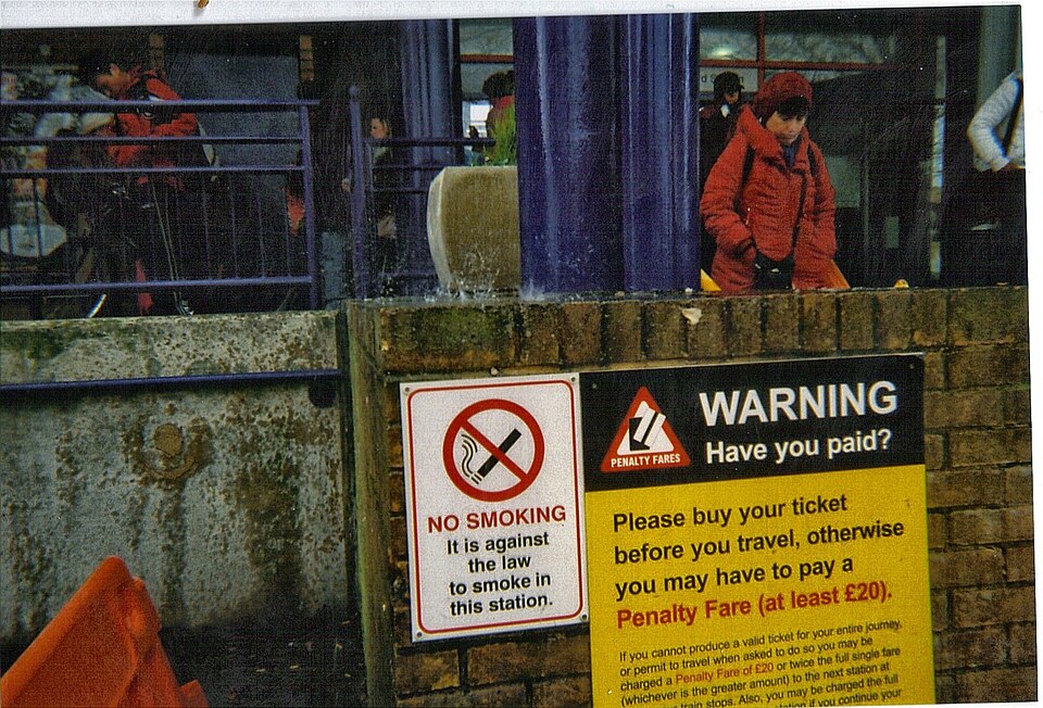 File:Oxford station Nov 16th.JPG