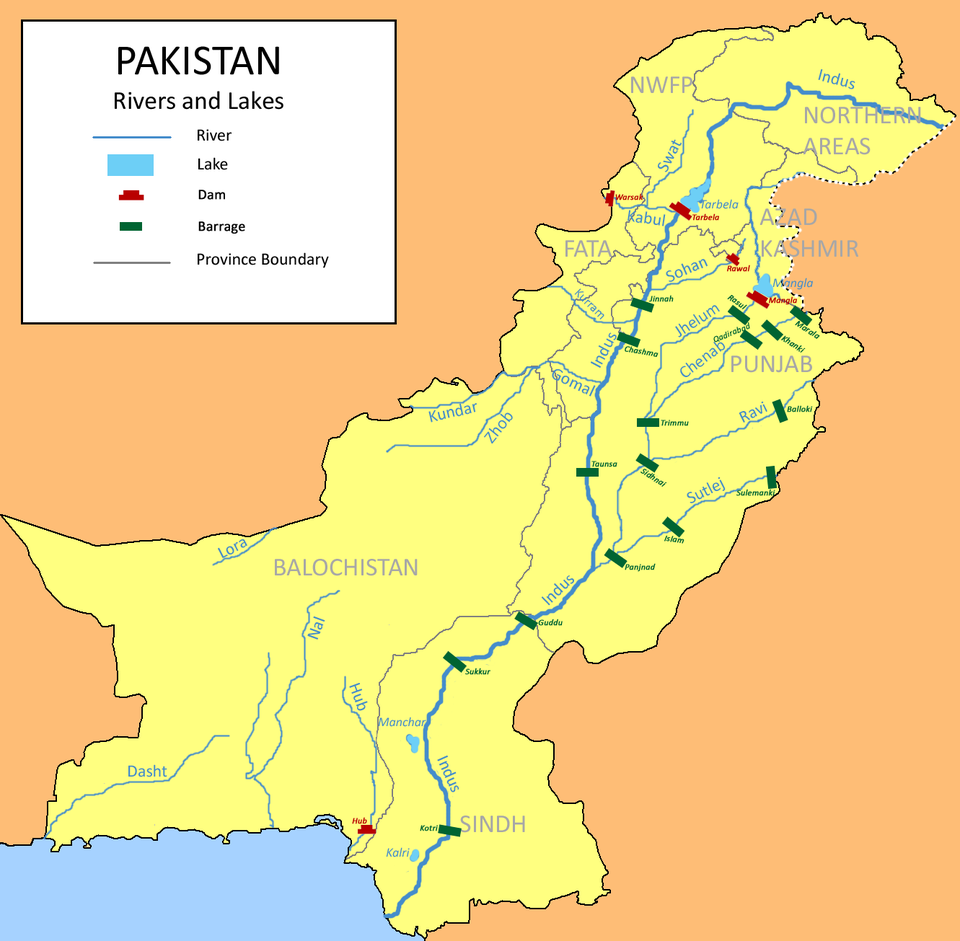 File:Pakistan Rivers.PNG