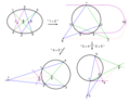 Thumbnail for version as of 13:51, 28 March 2015