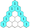 Thumbnail for version as of 18:59, 21 May 2023