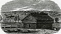 Thumbnail for version as of 20:04, 24 January 2020