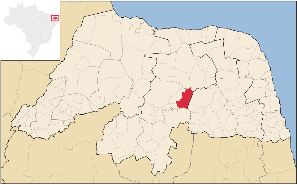 File:RioGrandedoNorte Municip CerroCora.svg