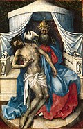 Thumbnail for version as of 07:54, 17 July 2018
