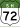 SH72-IN jct.svg