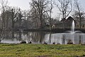 Schlossteich