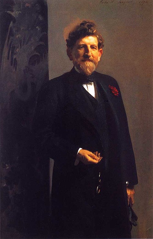 File:Senator Calvin Brice.jpg