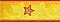 Major General