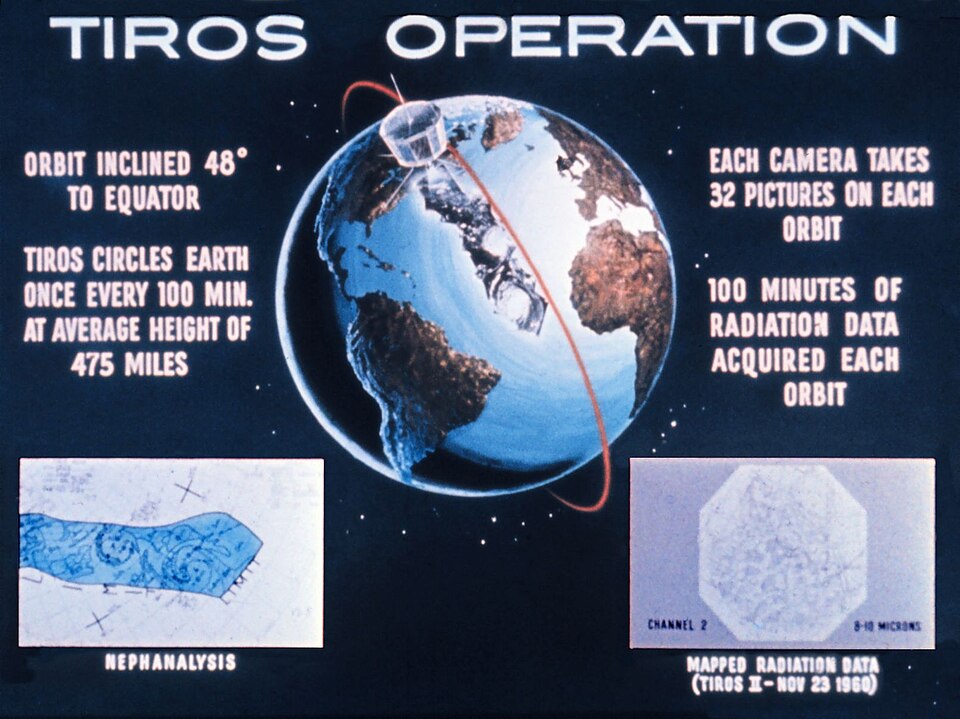 File:TOS path and product Spac0063.jpg