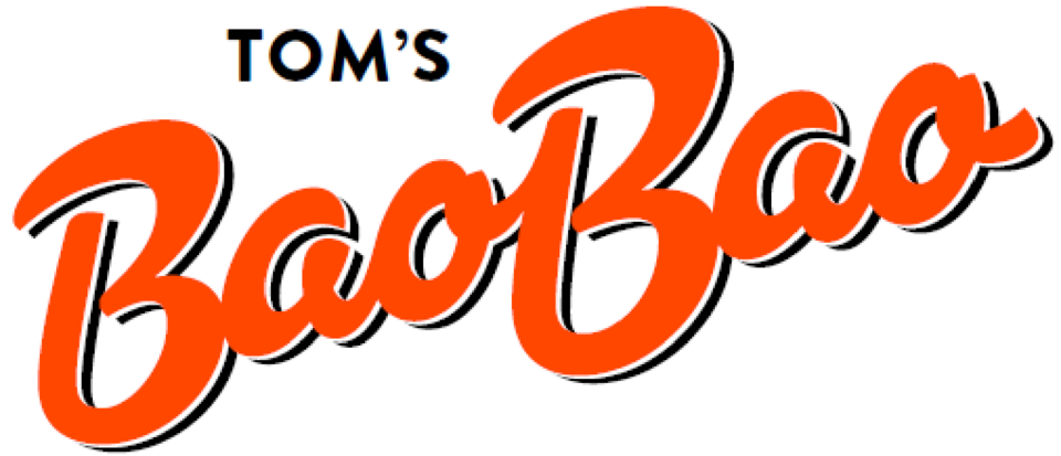 File:Tbb-logo.png