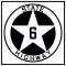 Historic SH 6