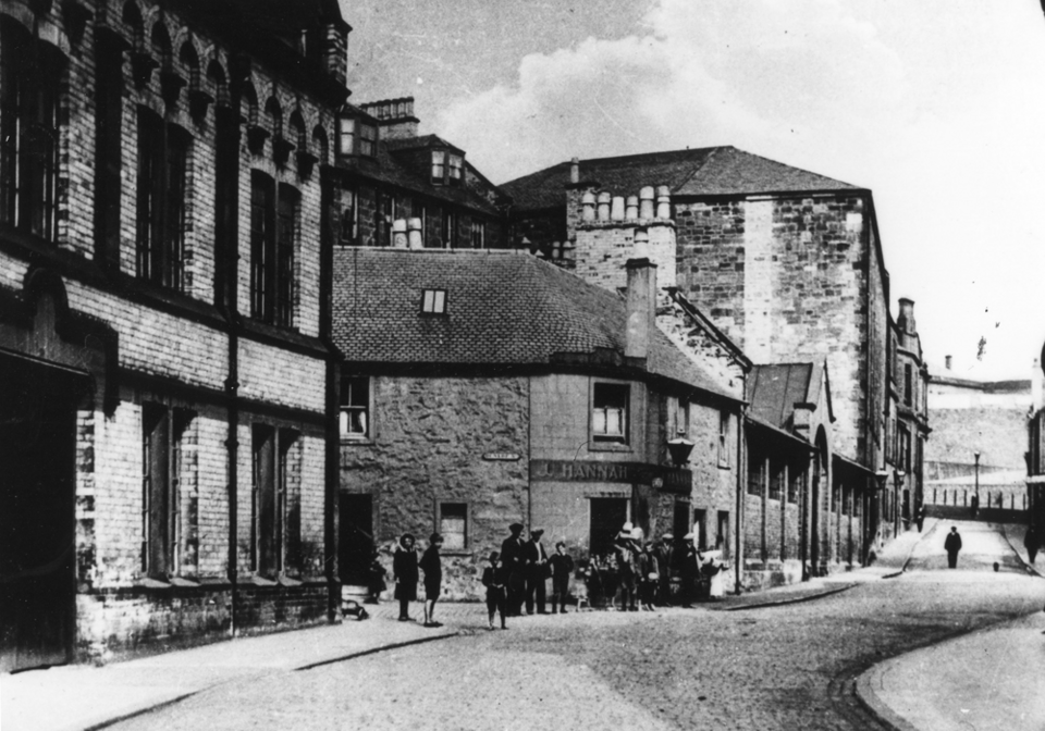 File:The Strand Kilmarnock.png