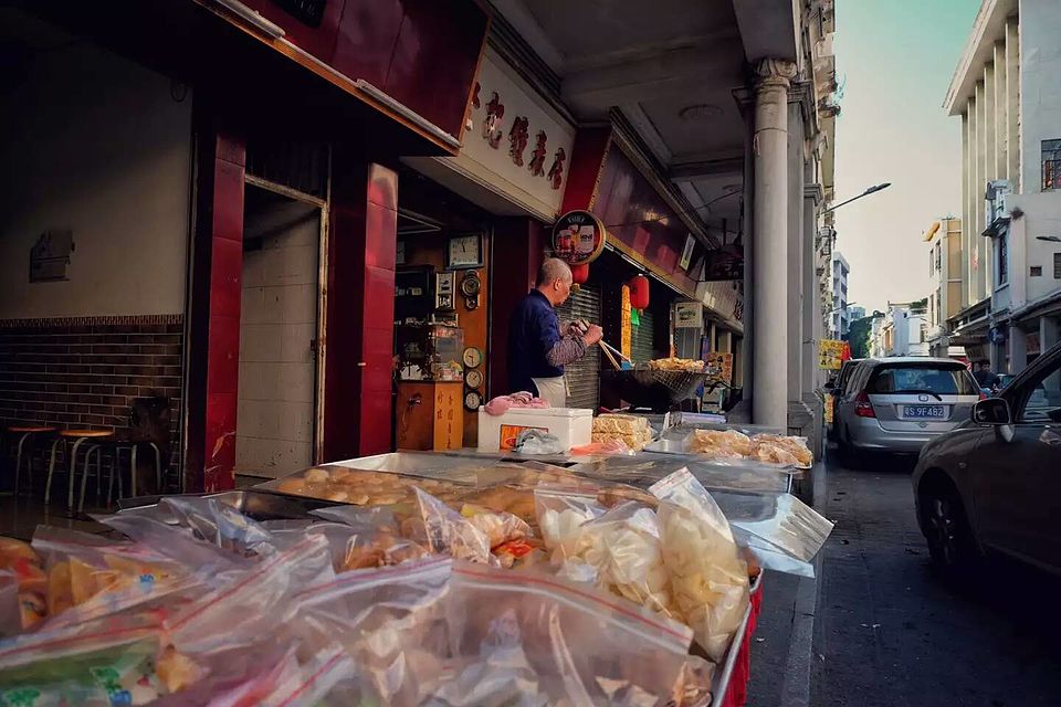 File:Traditional-Snacks-in-Dongguan.jpg