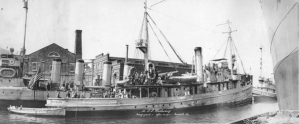 File:USS Redwing (AM 48).jpg