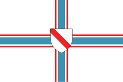 1950s