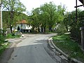 Thumbnail for version as of 17:49, 1 May 2008