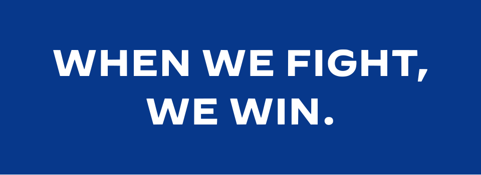 File:When We Fight, We Win.svg