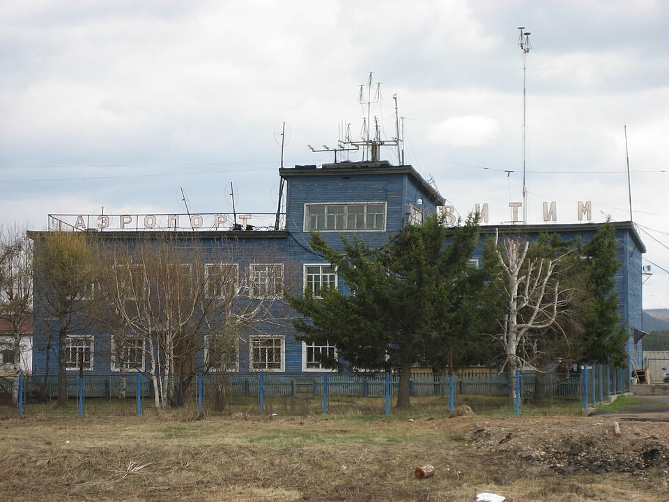 File:Witim Flugplatz.JPG
