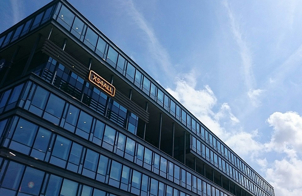 File:XS4ALL Office.jpg