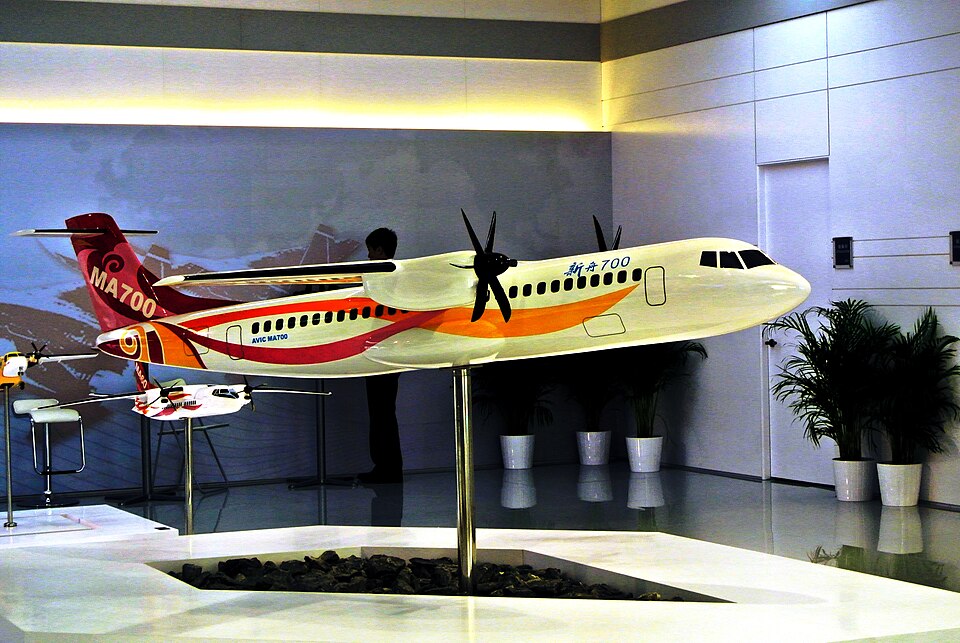 File:Xian MA700 LeBourget2013 2096.JPG
