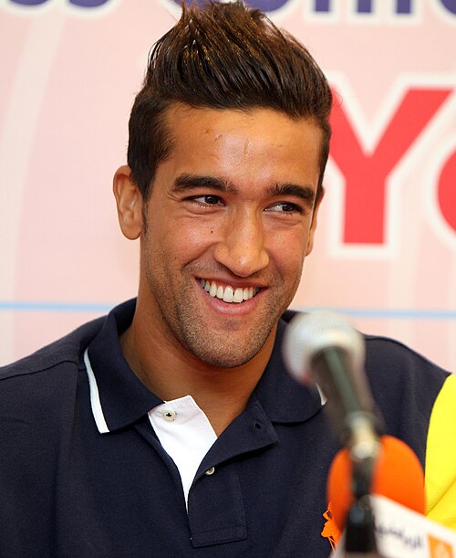 File:Youssouf Hadji (4).jpg