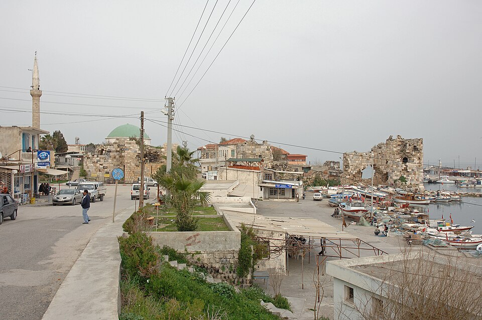 File:Yumurtalık town 2987.jpg