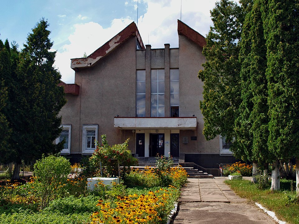 File:Кмитов, 2020 (20).jpg