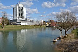 Prijedor
