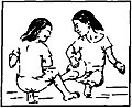 Thumbnail for version as of 17:04, 19 October 2021