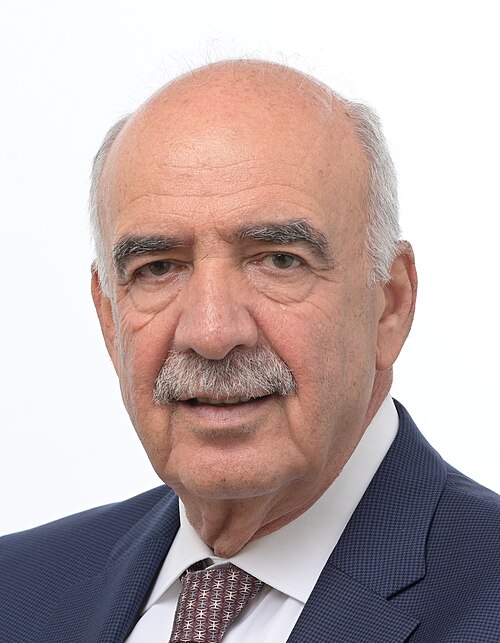 File:1718289200553 20240611 MEIMARAKIS Evangelos EL 03.jpg