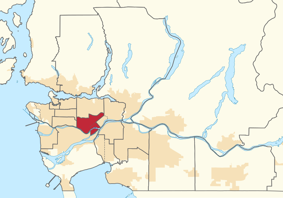 File:200359003 Burnaby--New Westminster.svg